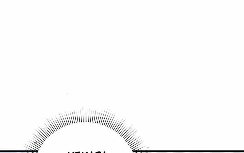 The Delusional Hunter in Another World Chapter 2 - halaman 18