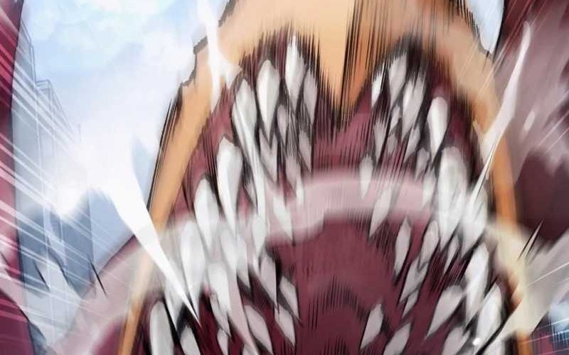 The Delusional Hunter in Another World Chapter 2 - halaman 2