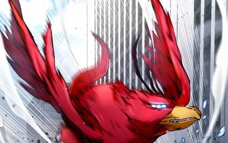 The Delusional Hunter in Another World Chapter 2 - halaman 22