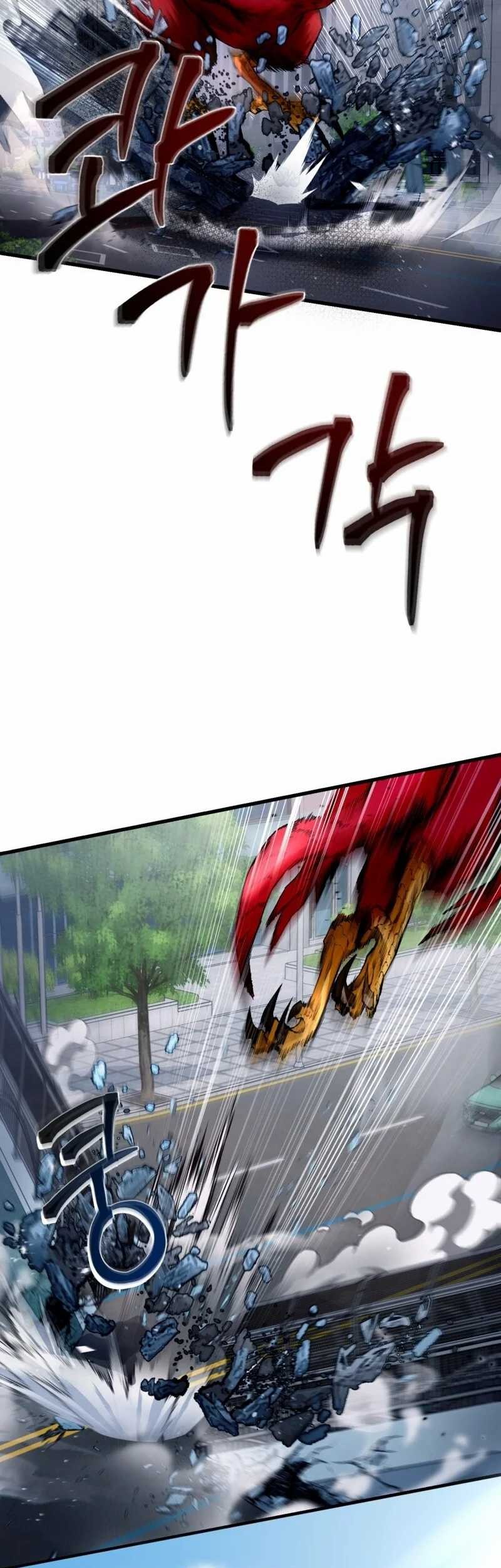 The Delusional Hunter in Another World Chapter 2 - halaman 23