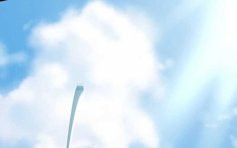 The Delusional Hunter in Another World Chapter 2 - halaman 24