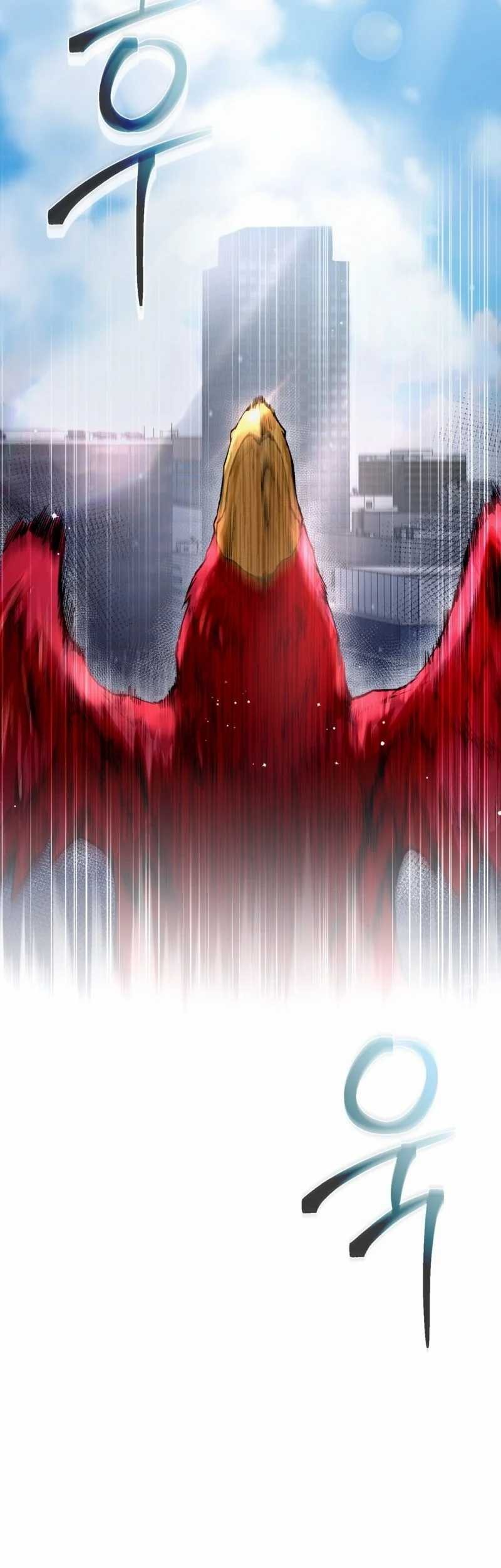 The Delusional Hunter in Another World Chapter 2 - halaman 25