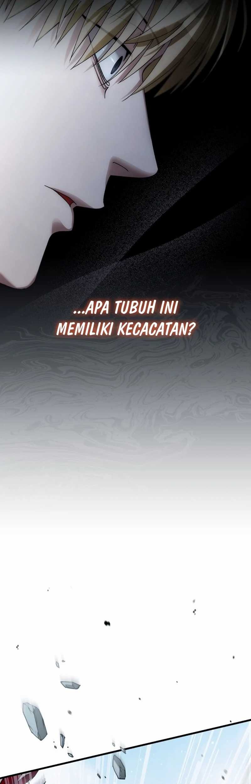 The Delusional Hunter in Another World Chapter 2 - halaman 33
