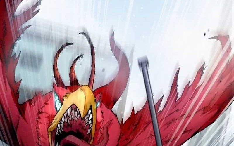 The Delusional Hunter in Another World Chapter 2 - halaman 34