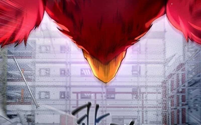 The Delusional Hunter in Another World Chapter 2 - halaman 36