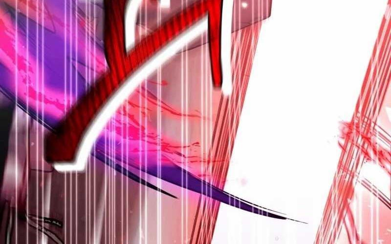 The Delusional Hunter in Another World Chapter 2 - halaman 40