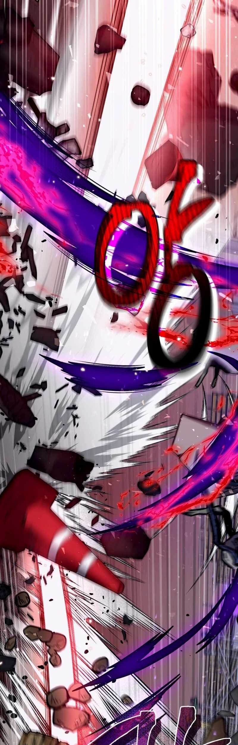 The Delusional Hunter in Another World Chapter 2 - halaman 41