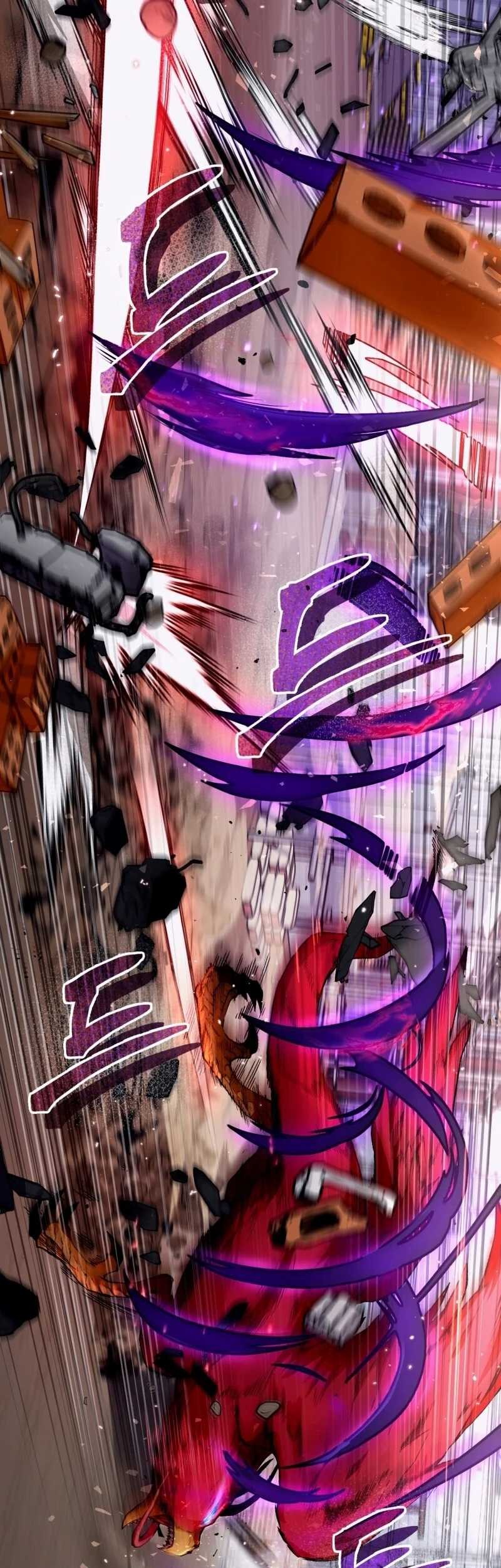The Delusional Hunter in Another World Chapter 2 - halaman 43