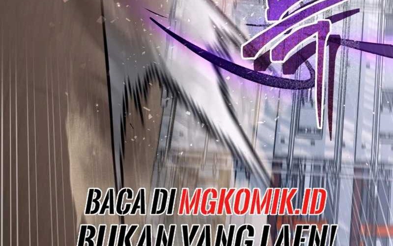 The Delusional Hunter in Another World Chapter 2 - halaman 44