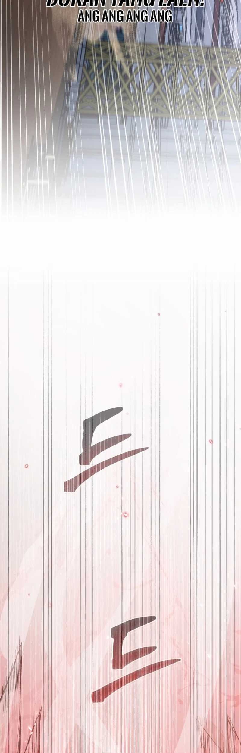 The Delusional Hunter in Another World Chapter 2 - halaman 45