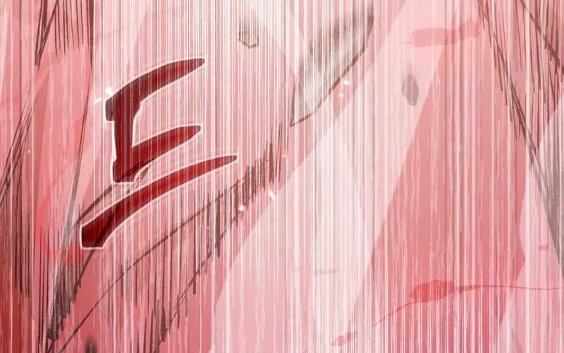 The Delusional Hunter in Another World Chapter 2 - halaman 46