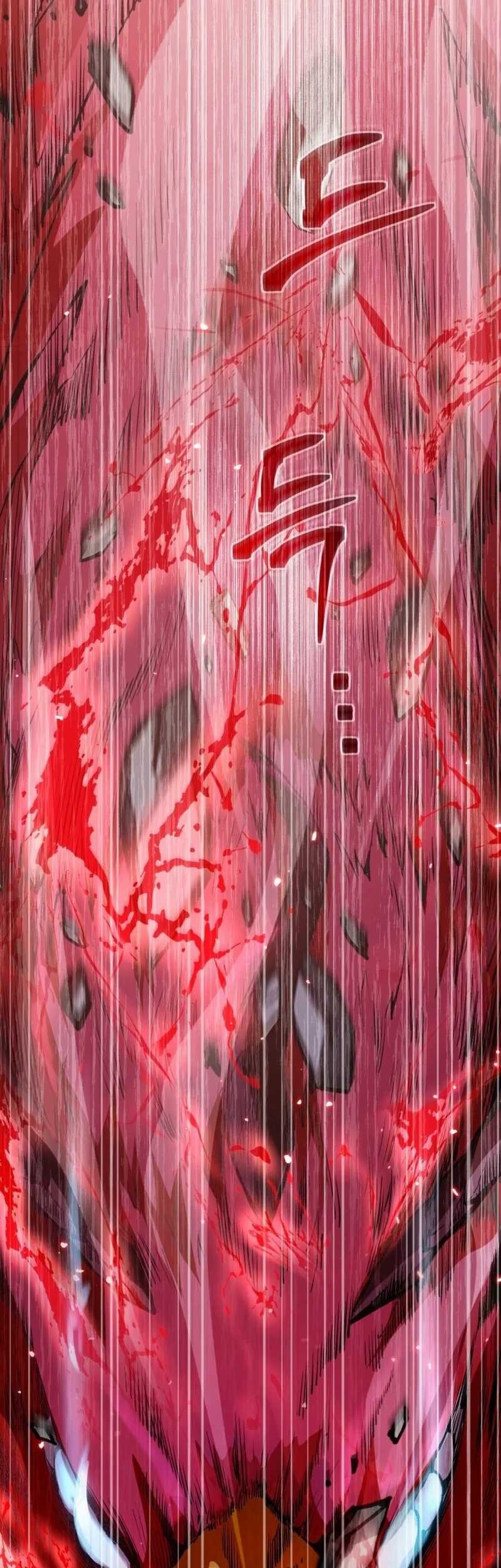 The Delusional Hunter in Another World Chapter 2 - halaman 47