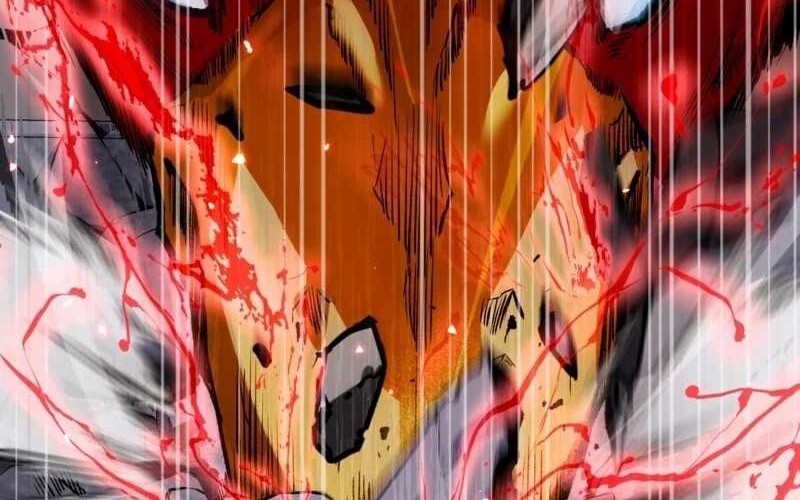 The Delusional Hunter in Another World Chapter 2 - halaman 48