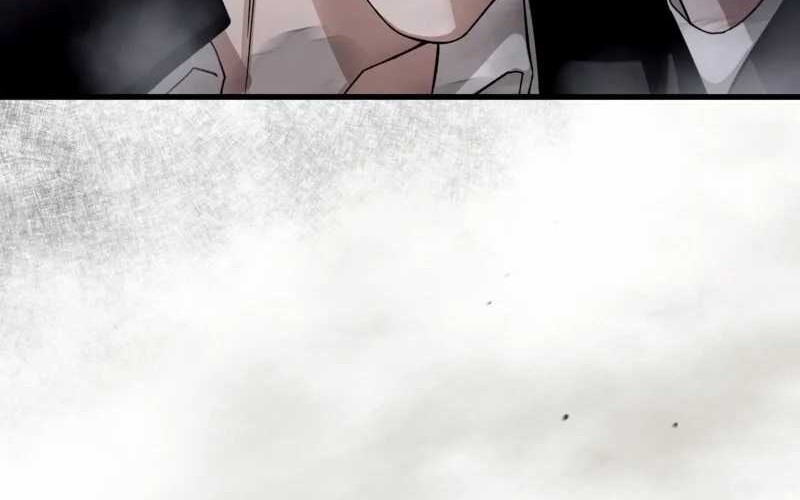 The Delusional Hunter in Another World Chapter 2 - halaman 50