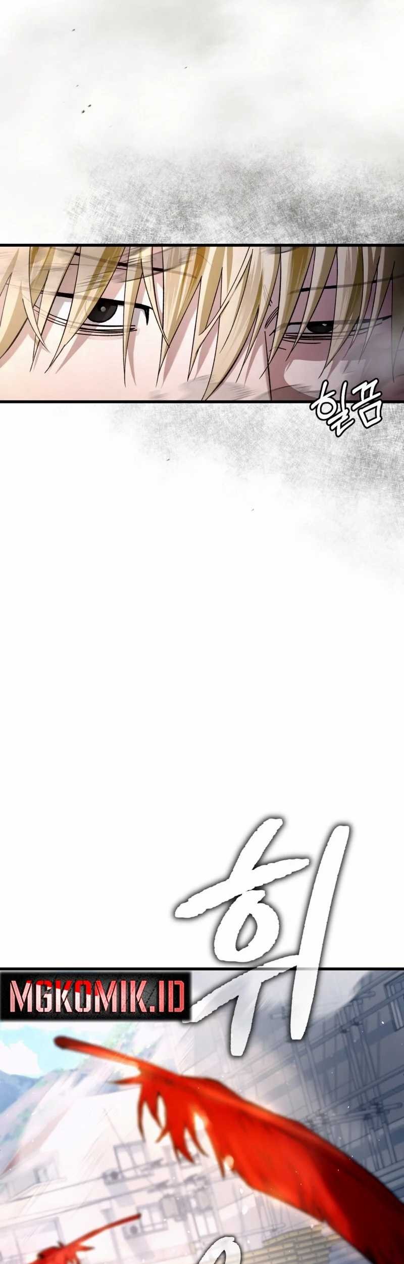The Delusional Hunter in Another World Chapter 2 - halaman 51