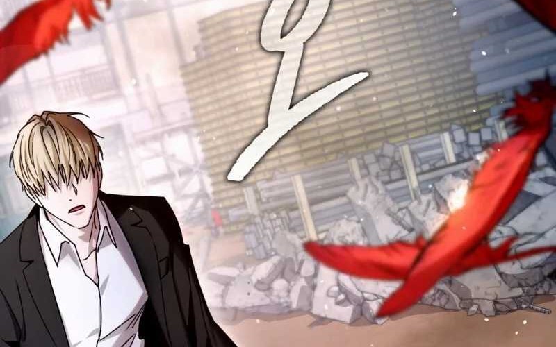 The Delusional Hunter in Another World Chapter 2 - halaman 52