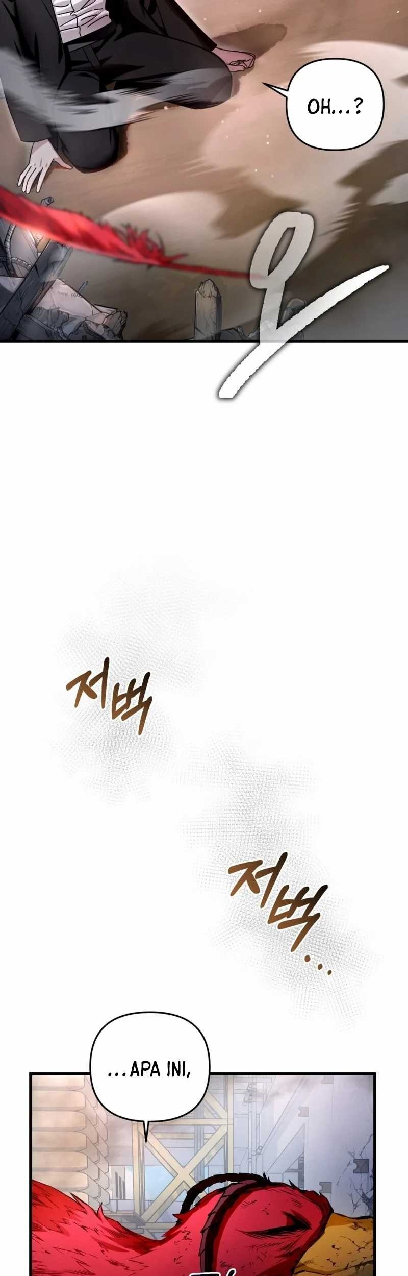 The Delusional Hunter in Another World Chapter 2 - halaman 53