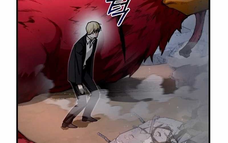 The Delusional Hunter in Another World Chapter 2 - halaman 54