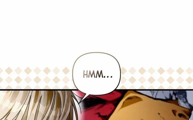 The Delusional Hunter in Another World Chapter 2 - halaman 56