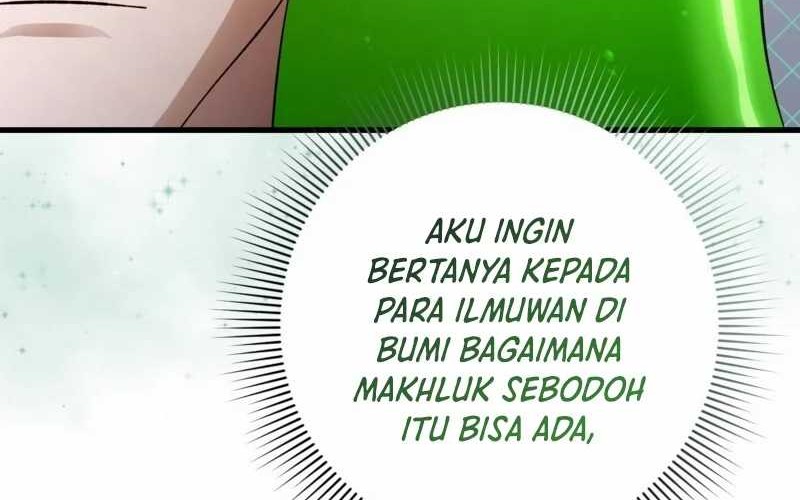 The Delusional Hunter in Another World Chapter 2 - halaman 58