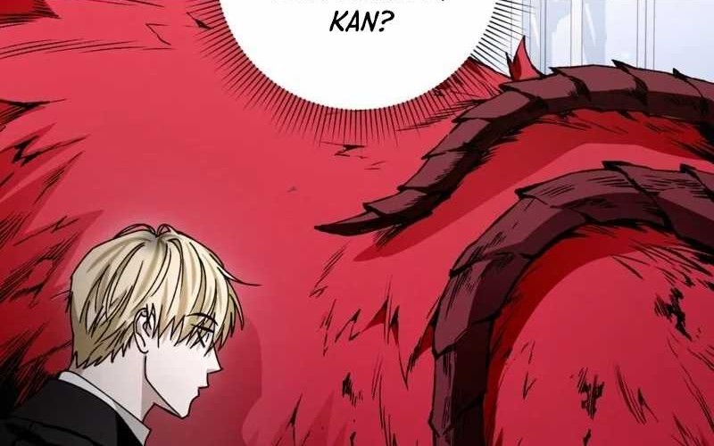 The Delusional Hunter in Another World Chapter 2 - halaman 60