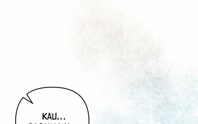 The Delusional Hunter in Another World Chapter 2 - halaman 62