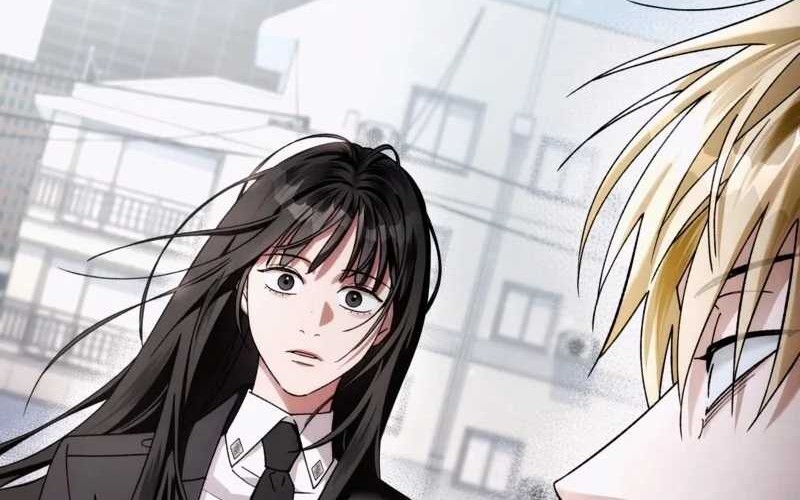 The Delusional Hunter in Another World Chapter 2 - halaman 64