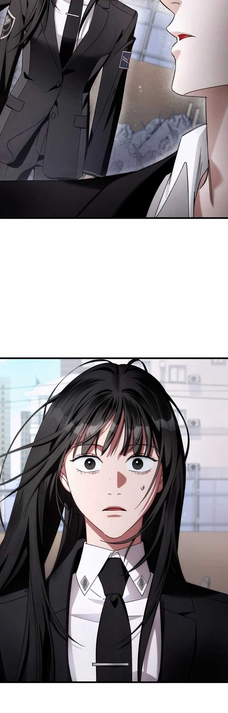 The Delusional Hunter in Another World Chapter 2 - halaman 65