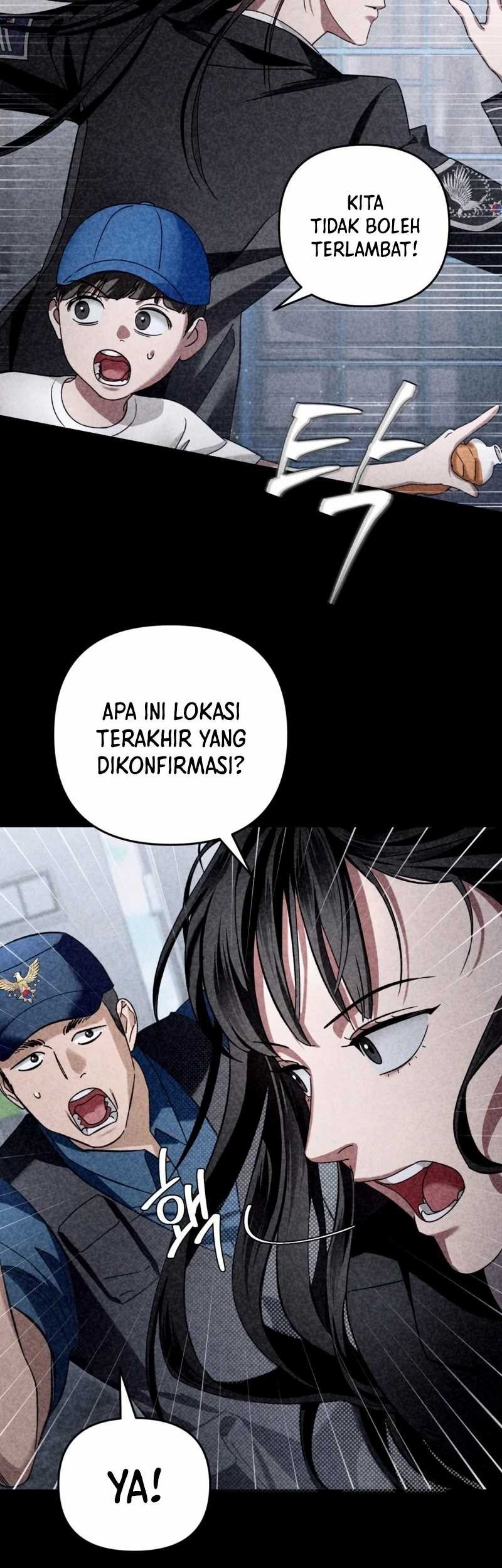 The Delusional Hunter in Another World Chapter 2 - halaman 69
