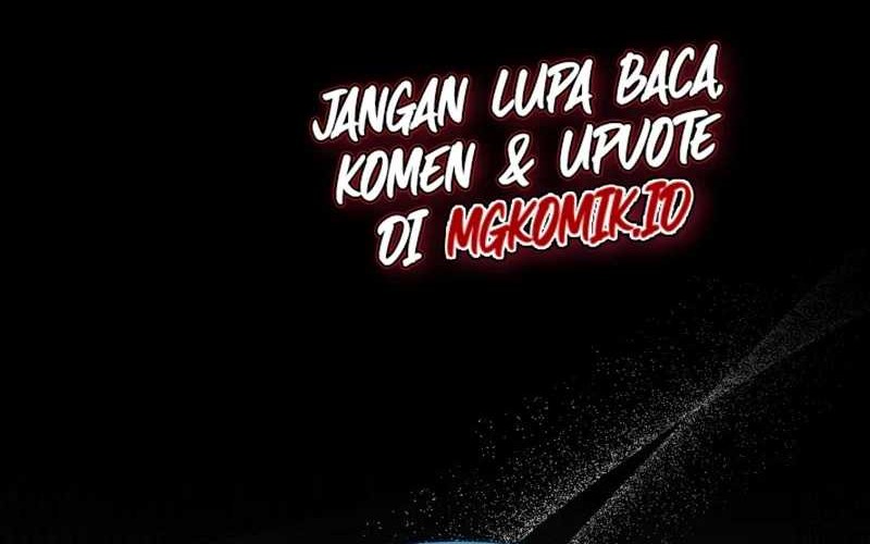 The Delusional Hunter in Another World Chapter 2 - halaman 70