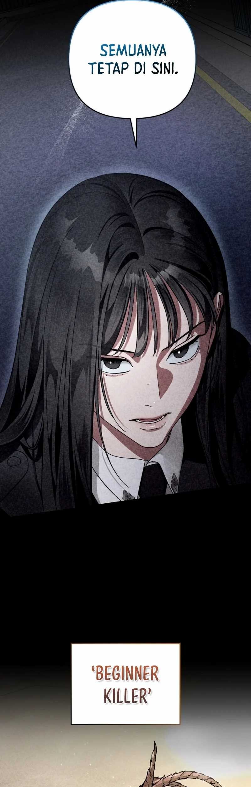 The Delusional Hunter in Another World Chapter 2 - halaman 71