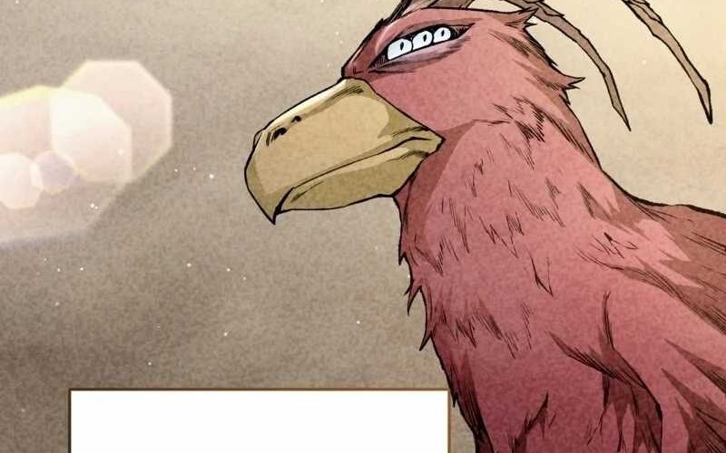 The Delusional Hunter in Another World Chapter 2 - halaman 72