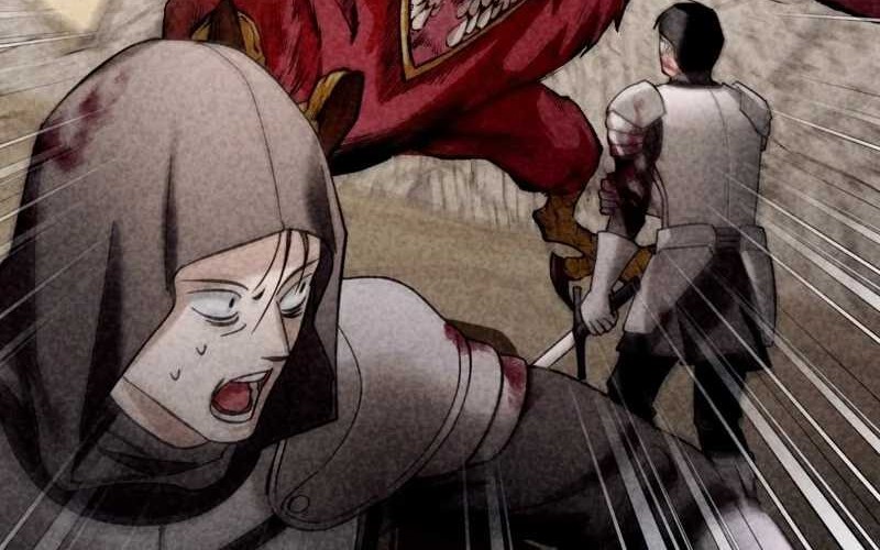The Delusional Hunter in Another World Chapter 2 - halaman 74