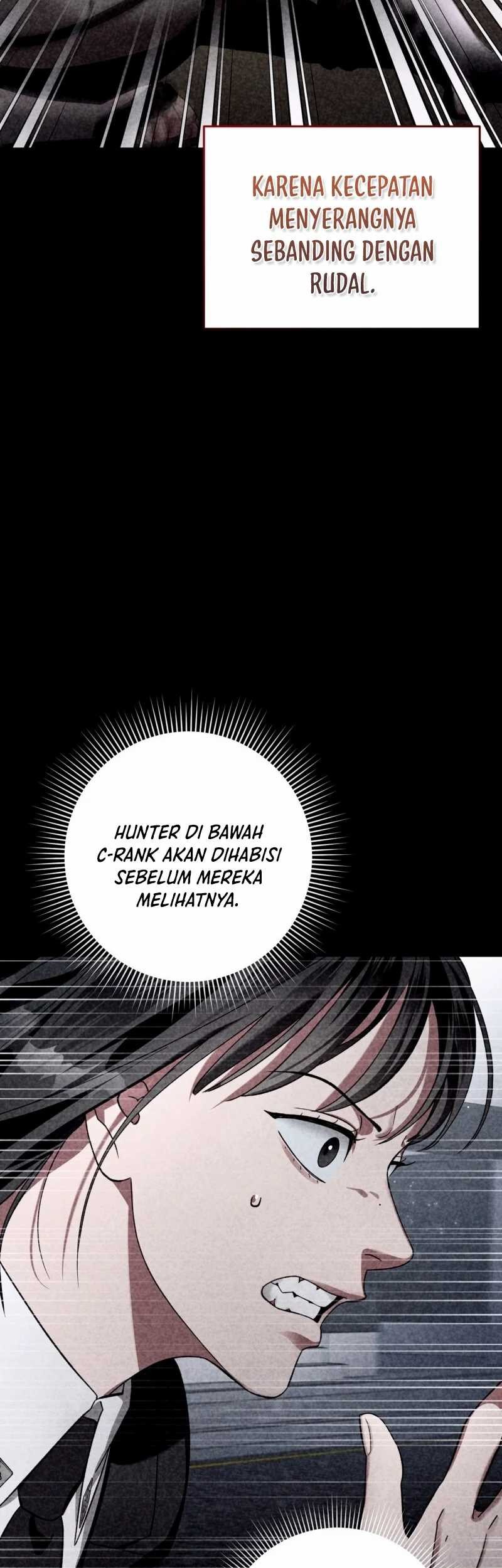 The Delusional Hunter in Another World Chapter 2 - halaman 75