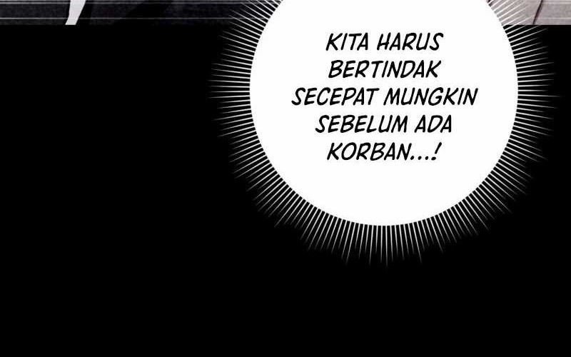 The Delusional Hunter in Another World Chapter 2 - halaman 76