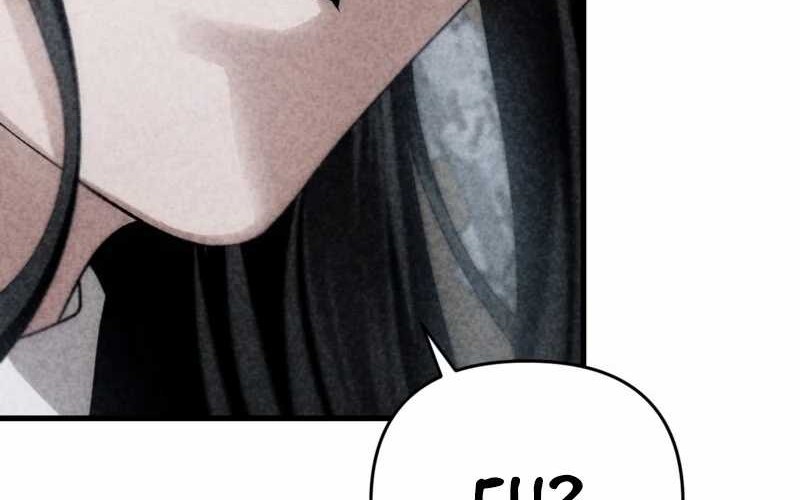 The Delusional Hunter in Another World Chapter 2 - halaman 78