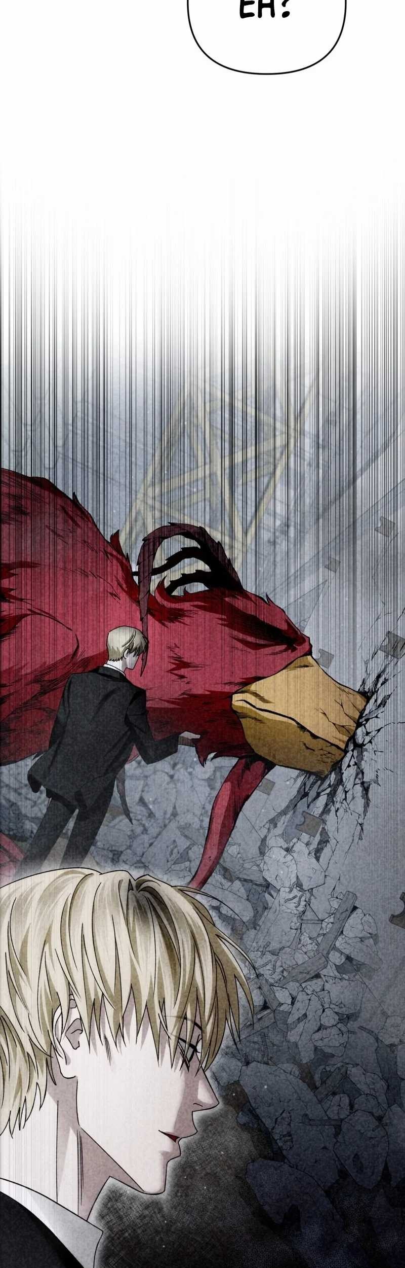 The Delusional Hunter in Another World Chapter 2 - halaman 79