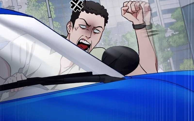 The Delusional Hunter in Another World Chapter 2 - halaman 8