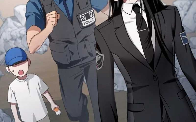 The Delusional Hunter in Another World Chapter 2 - halaman 82