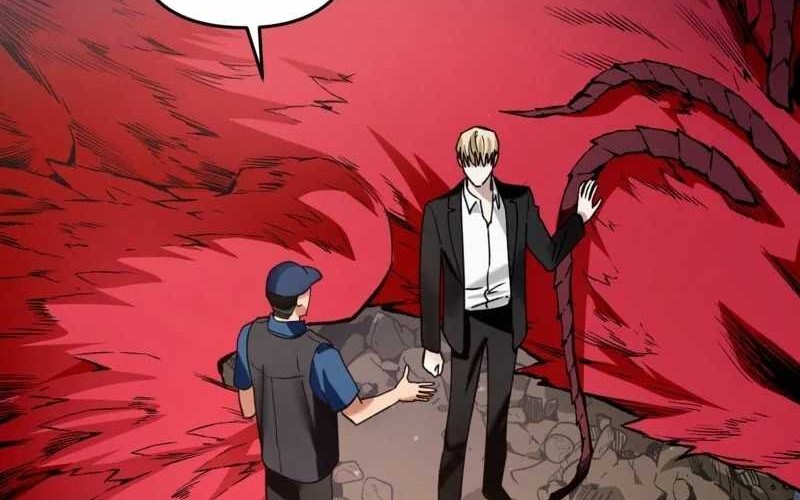 The Delusional Hunter in Another World Chapter 2 - halaman 84