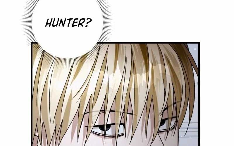 The Delusional Hunter in Another World Chapter 2 - halaman 86