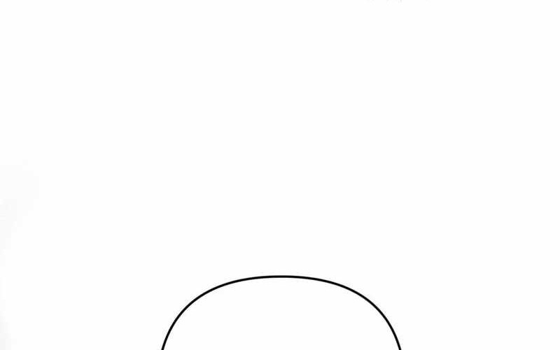 The Delusional Hunter in Another World Chapter 2 - halaman 88