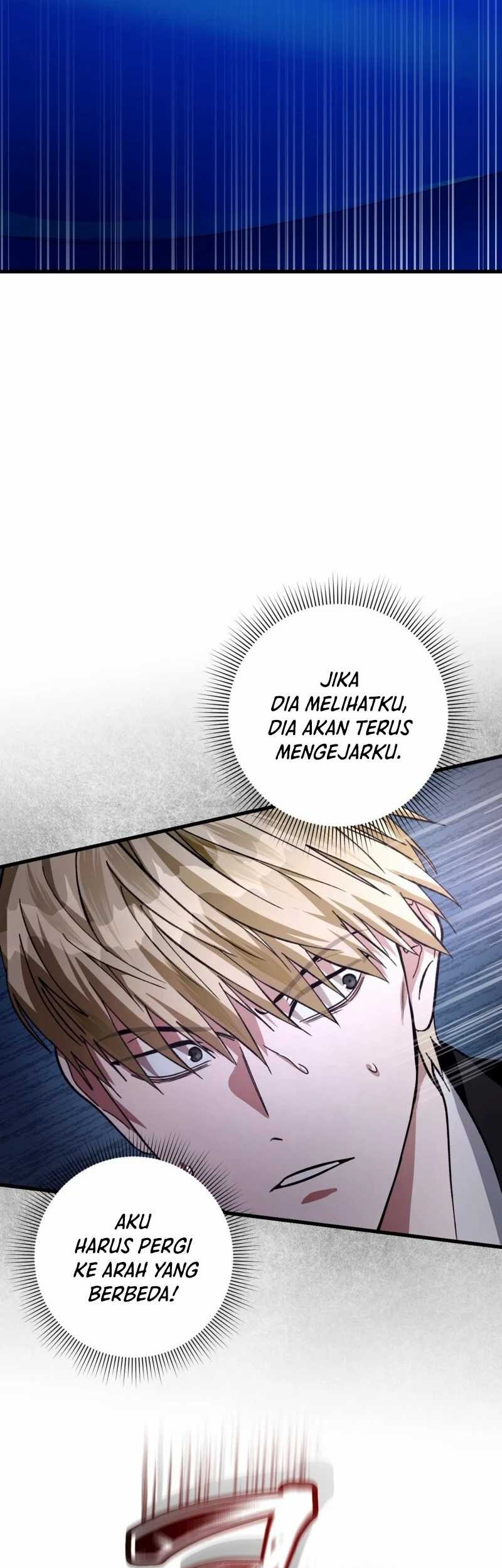 The Delusional Hunter in Another World Chapter 2 - halaman 9