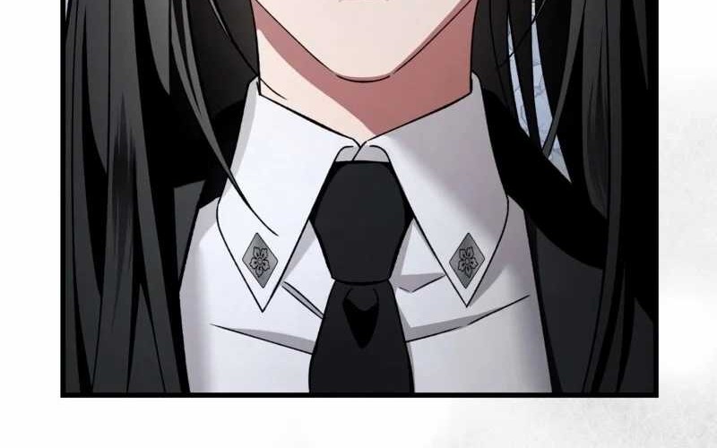 The Delusional Hunter in Another World Chapter 2 - halaman 90