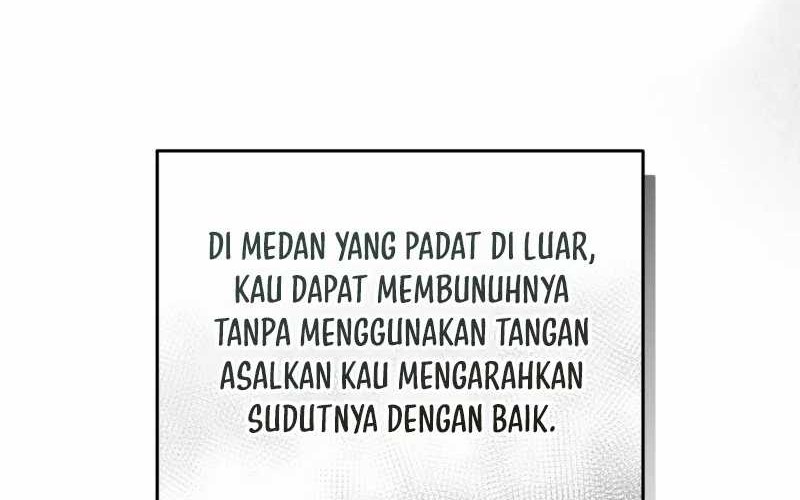 The Delusional Hunter in Another World Chapter 2 - halaman 92