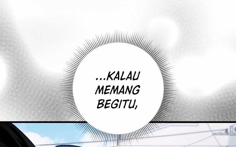 The Delusional Hunter in Another World Chapter 2 - halaman 94