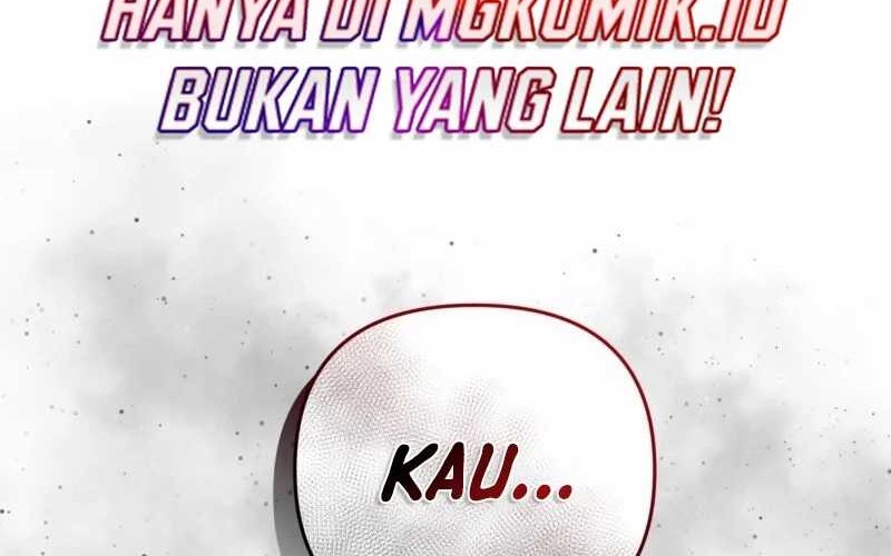 The Delusional Hunter in Another World Chapter 2 - halaman 98