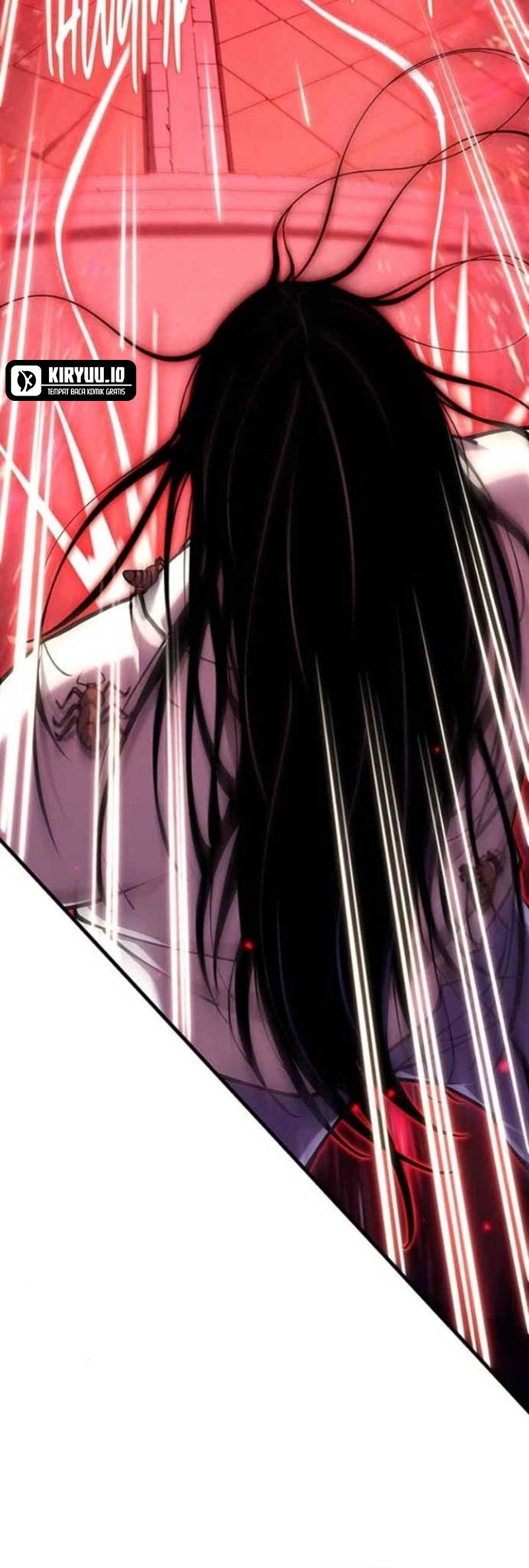 The Delusional Hunter in Another World Chapter 20 - halaman 10