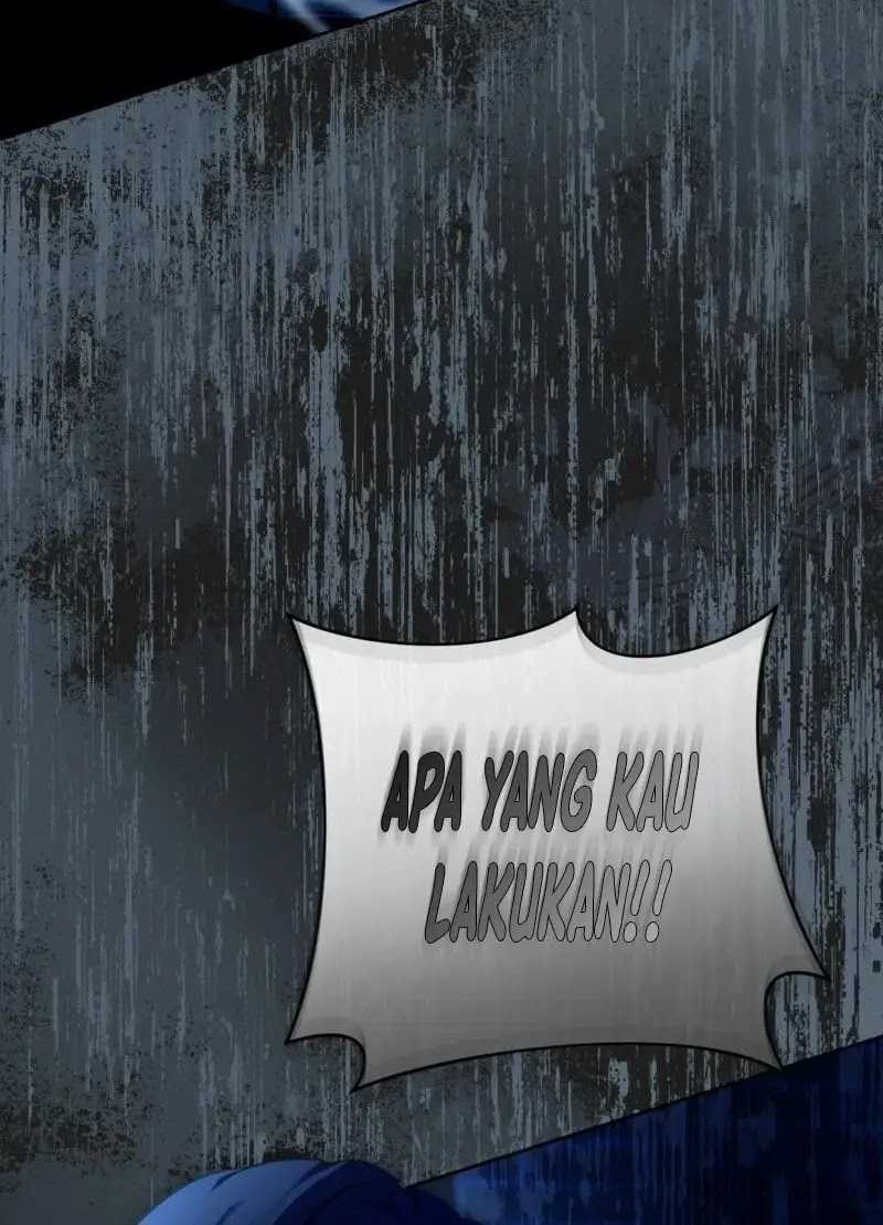 The Delusional Hunter in Another World Chapter 20 - halaman 26