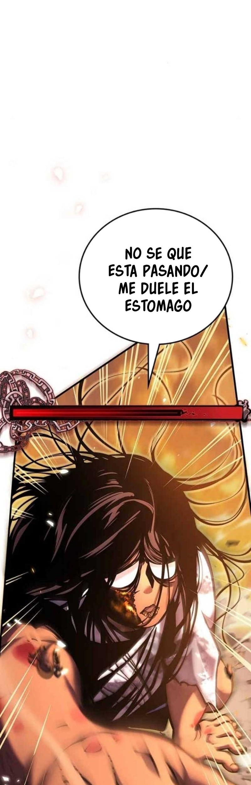 The Delusional Hunter in Another World Chapter 20 - halaman 3